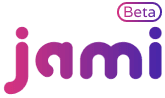 Jami Logo